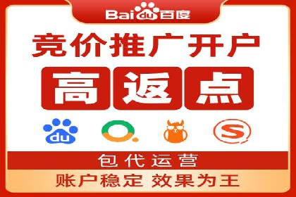 充值高返点案例研究：如何实现最大化收益